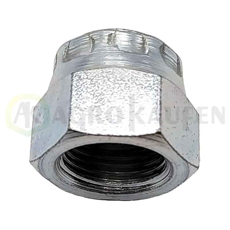 TAPON HEMBRA GIRATORIA 3/8 BSP HID308506