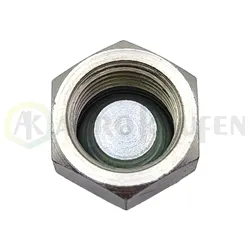 TAPON TL 1/2 BSP HID308508