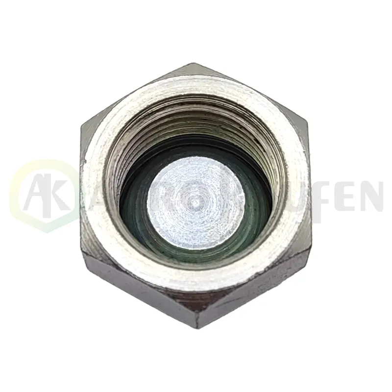 TAPON TL 1/2 BSP HID308508