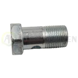 TORNILLO SIMPLE 3/8 HID310006