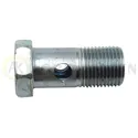 TORNILLO SIMPLE 1/2 HID310008