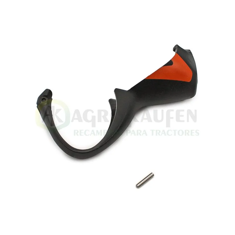 KIT GARDE C35 PROTECTOR GATILLO 159023              