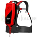 BATERIA DE  MOCHILA MAL1B850 MAL1B850            