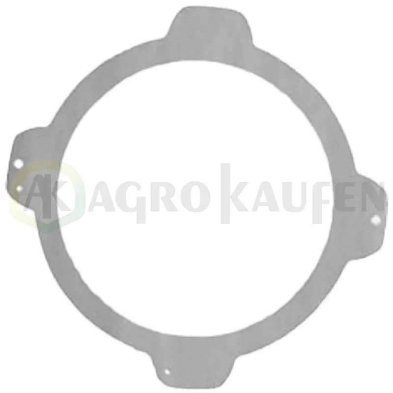 PLATO AGK Original R216292             