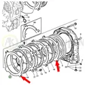 PLATO AGK Original R216292             