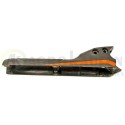 KIT CUERPO SUPERIOR C35 Y SEPARADORES TORNILLO 163536              