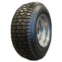 RUEDA COMPLETA 16 X 6.50-8 6PR PRW1608A ta... AGKRAGRC008-1665006P