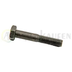 TORNILLO 10X75 8.8 TOR10X75            