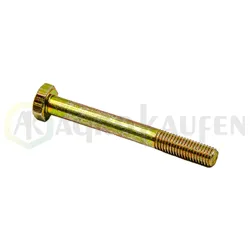 TORNILLO 10X90 8.8 TOR10X90            