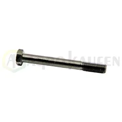 TORNILLO 12X110  8.8 TOR12X110           