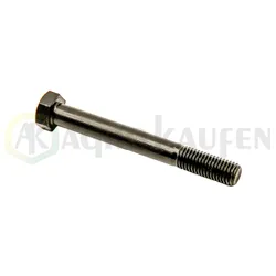 TORNILLO 14 x 120  8.8 TOR14X120           