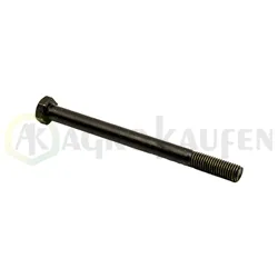 TORNILLO 14X150 8.8 TOR14X150           