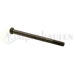 TORNILLO 14X200 12.9 TOR14X200-12.9      