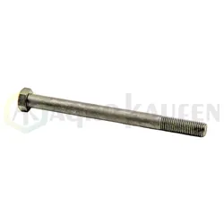 TORNILLO 16X200 12.9 TOR16X200-12.9      