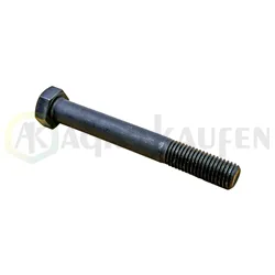 TORNILLO 18X140 8.8 TOR18X140           