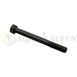 TORNILLO 18X180 12.9 TOR18X180-12.9      