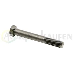 TORNILLO 20X140 8.8 TOR20X140           