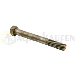 TORNILLO 20X170 12.9 TOR20X170-12.9      