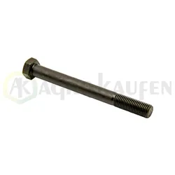 TORNILLO 20X180 8.8 TOR20X180           