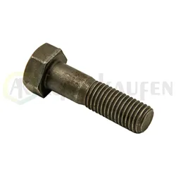 TORNILLO 20X80-200 12.9 TOR20X80-200 12.9   