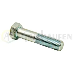 TORNILLO 22X100 8.8 TOR22X100           