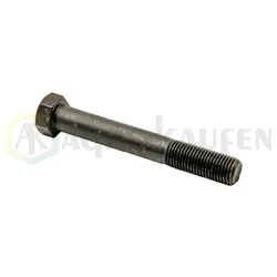 TORNILLO 22X140 8.8 TOR22X140           