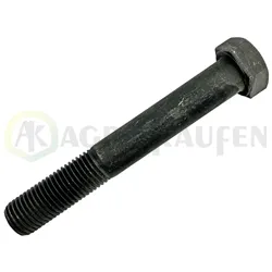 TORNILLO 22X150 10.9 TOR22X150-10.9      