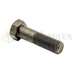 TORNILLO 22X80 8.8 TOR22X80            