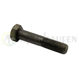 TORNILLO 24X120 8.8 TOR24X120           