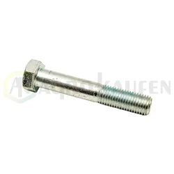 TORNILLO 24X140 8.8 TOR24X140           