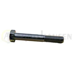 TORNILLO 24X160 8.8 TOR24X160           