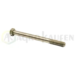 TORNILLO 24X280 12.9 TOR24X280           