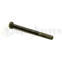 TORNILLO 7X80 8.8 TOR7X80             