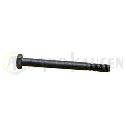 TORNILLO 8X90 8.8 TOR8X90             