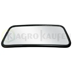 ESPEJO RETROVISOR 370X10 VAC13063            