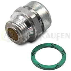 TAPON LLENADO CON FILTRO 1/2 VAC17052