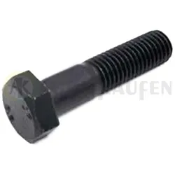 TORNILLO 10X35 12.9 TOR10X35-12.9       