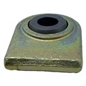 ROTULA SOLDAR JOHN DEERE 28 mm S 20 30 35 40 50 6 Cil AGK5101             