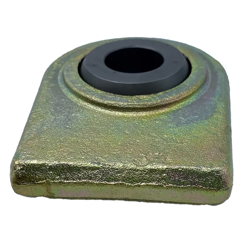 ROTULA SOLDAR JOHN DEERE 28 mm S 20 30 35 40 50 6 Cil AGK5101             