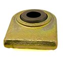 ROTULA SOLDAR JOHN DEERE 28 mm S 20 30 35 40 50 6 Cil AGK5101             