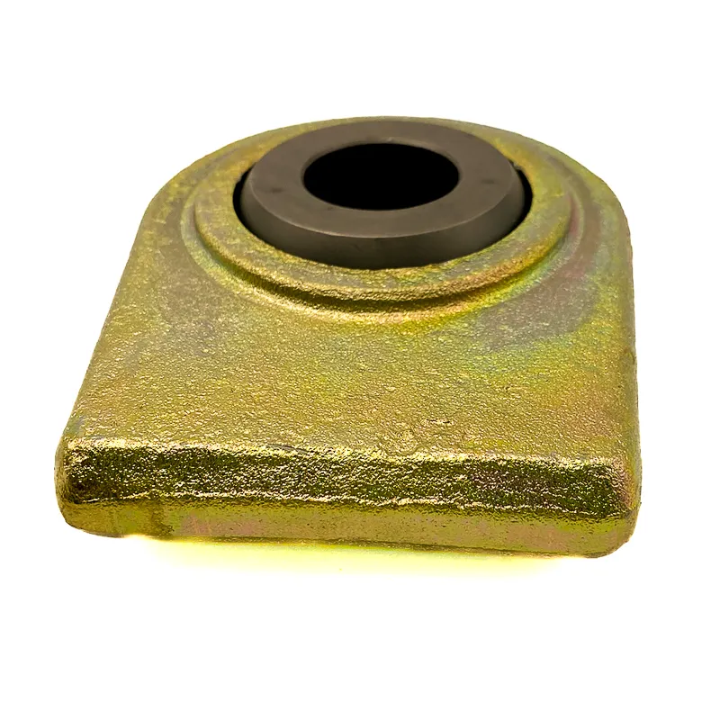 ROTULA SOLDAR JOHN DEERE 28 mm S 20 30 35 40 50 6 Cil AGK5101             