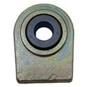 ROTULA SOLDAR JOHN DEERE 28 mm S 20 30 35 40 50 6 Cil AGK5101             