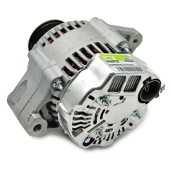 ALTERNADOR 5615F 5515F RE72918-1           