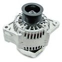 ALTERNADOR 5615F 5515F RE72918-1           