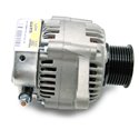 ALTERNADOR 5615F 5515F RE72918-1           