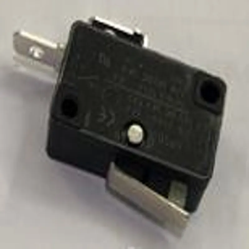 INTERRUPTOR PARA REF. 60001 - 14 14629               