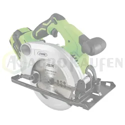 INTERRUPTOR PARA REF. 60007 - 16 14647               