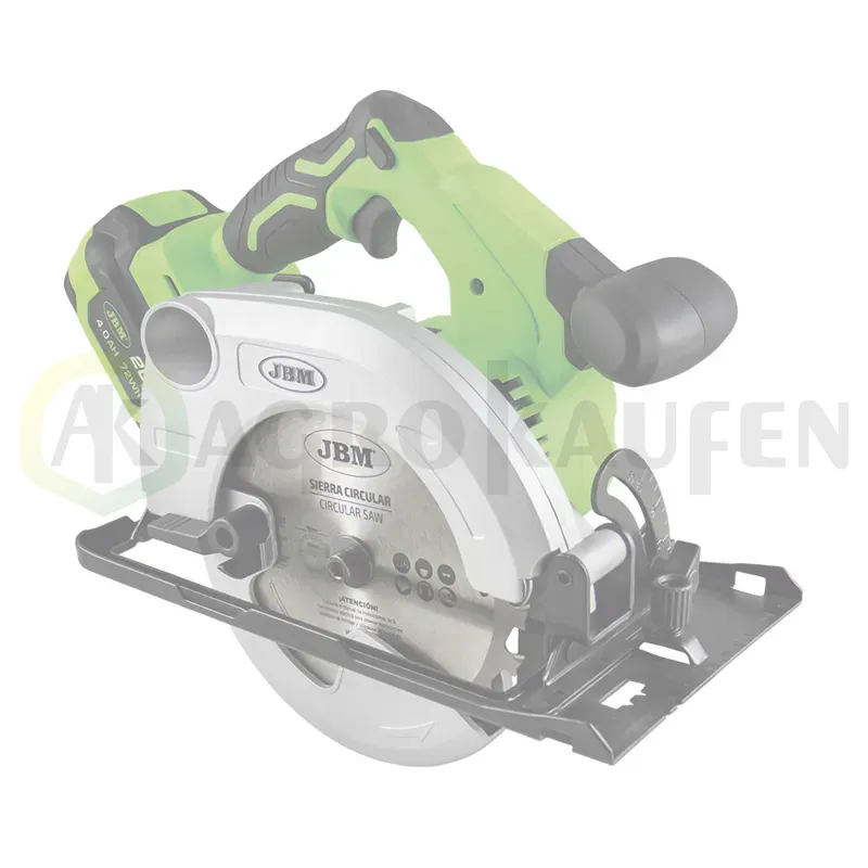 INTERRUPTOR PARA REF. 60007 - 16 14647               