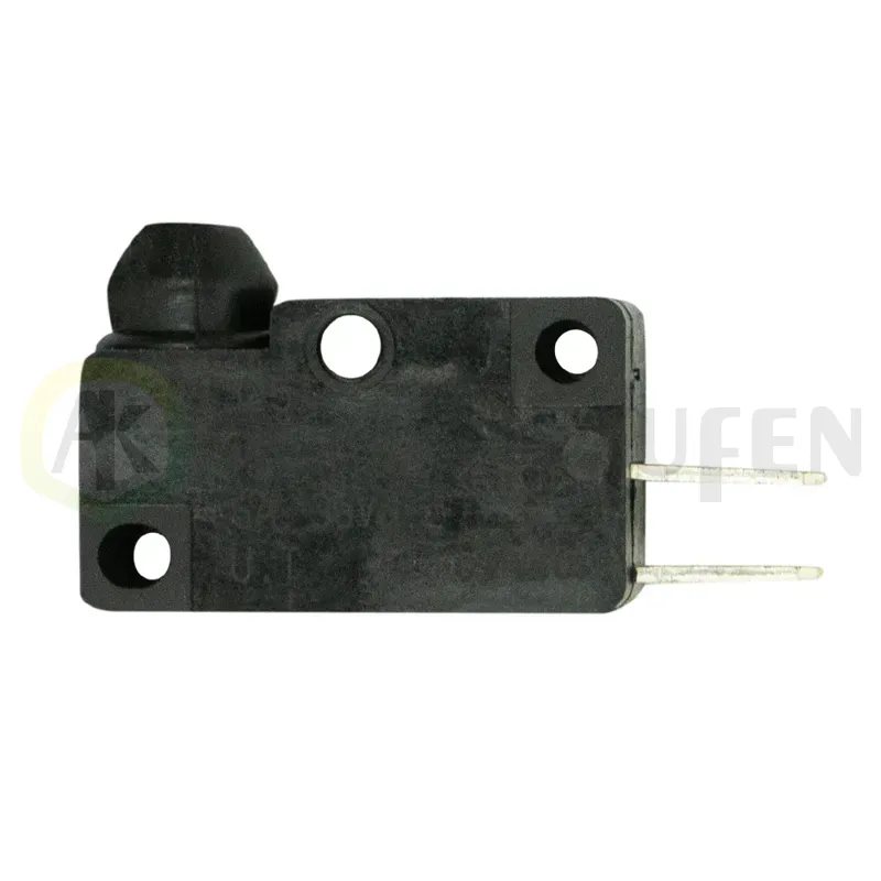 INTERRUPTOR PARA REF. 60008 - 26 14653               