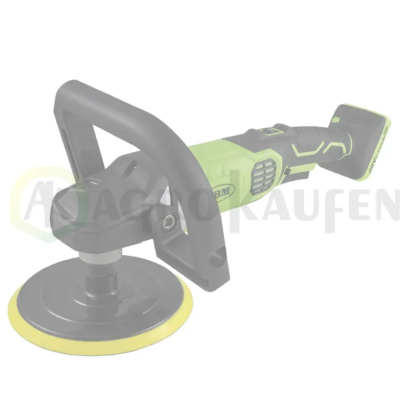 ROTOR PARA REF. 60009 - 25 14658               